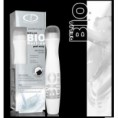 Roll-On Contorno Olhos Leite de Cabra 15mL